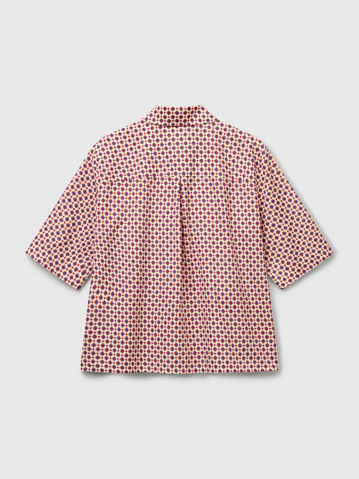 SHIRT Women image number 6